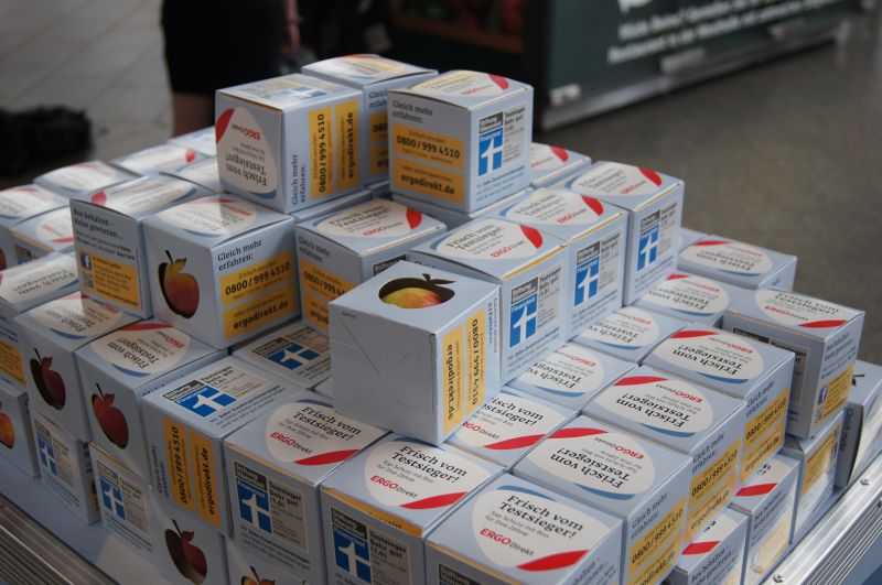 Viewing photos→2011→2011-06-14-1→19