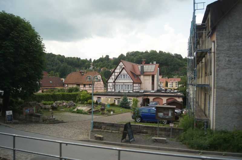 Viewing photos→2011→2011-06-14-1→21