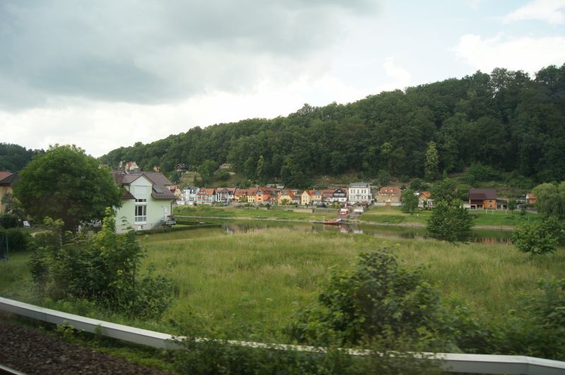 Viewing photos→2011→2011-06-14-1→22