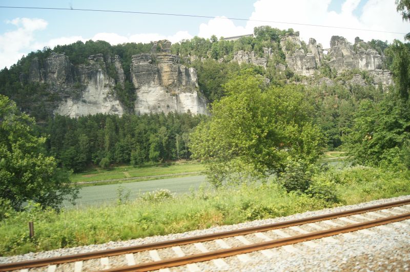 Viewing photos→2011→2011-06-14-1→23