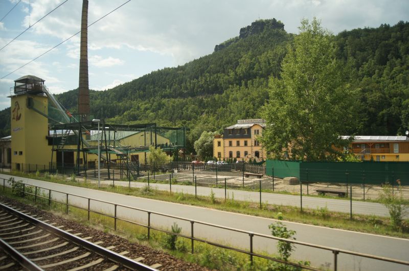 Viewing photos→2011→2011-06-14-1→30