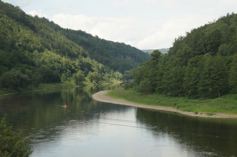 Viewing photos→2011→2011-06-14-1→34