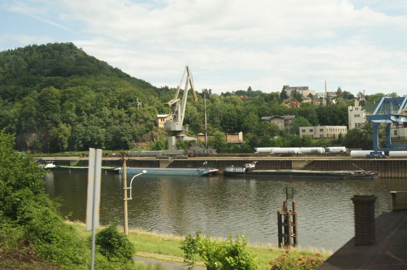 Viewing photos→2011→2011-06-14-1→36