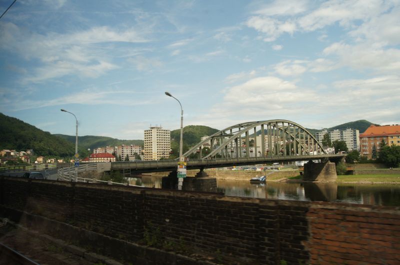 Viewing photos→2011→2011-06-14-1→38