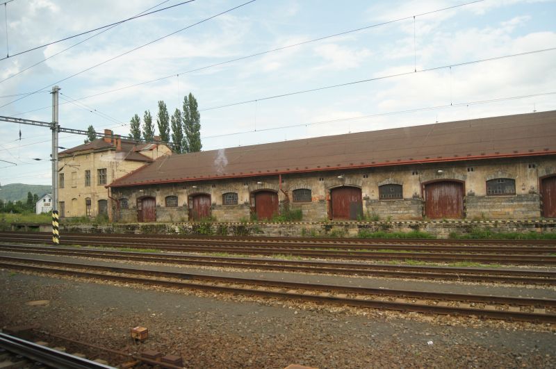 Viewing photos→2011→2011-06-14-1→39