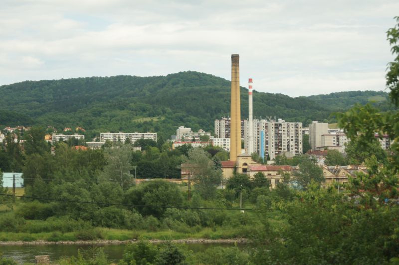 Viewing photos→2011→2011-06-14-1→43