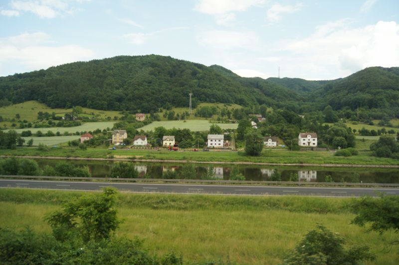 Viewing photos→2011→2011-06-14-1→45