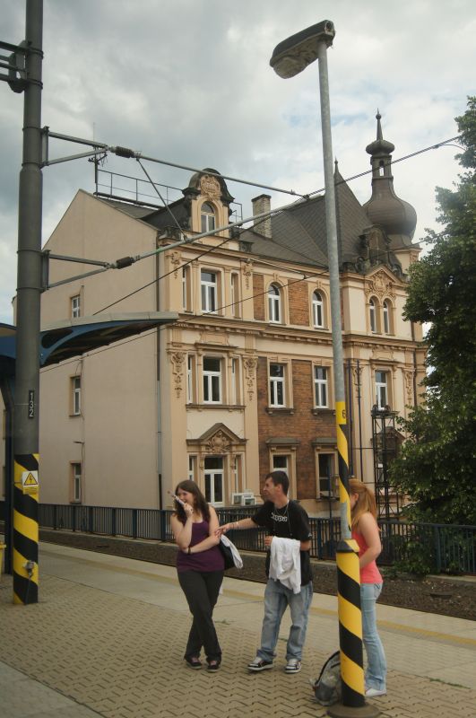 Viewing photos→2011→2011-06-14-1→50