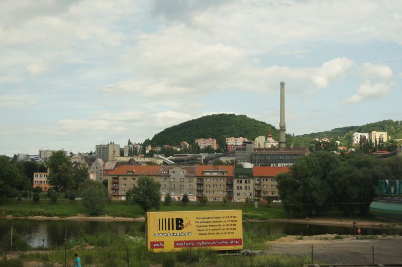 Viewing photos→2011→2011-06-14-1→53