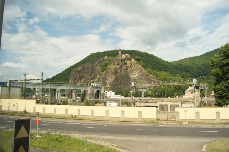 Viewing photos→2011→2011-06-14-1→55