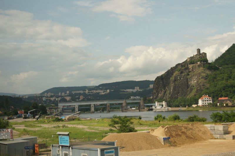 Viewing photos→2011→2011-06-14-1→56