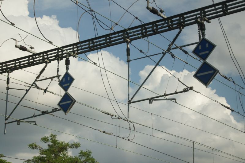 Viewing photos→2011→2011-06-14-1→68