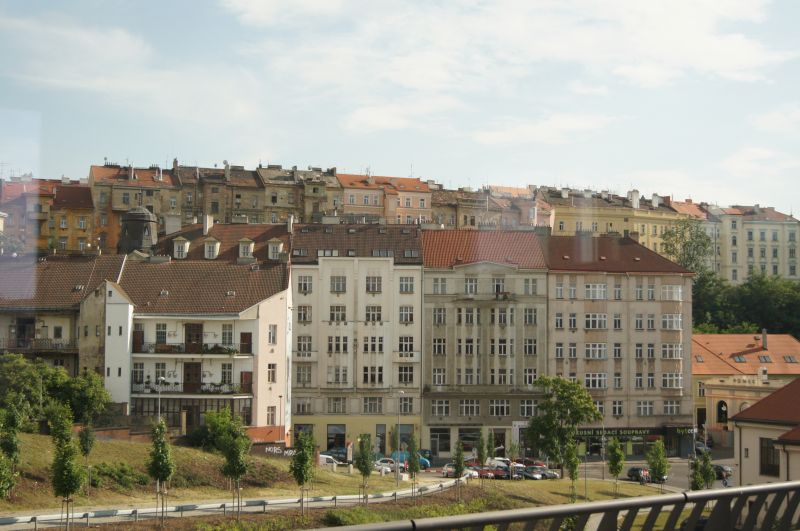 Viewing photos→2011→2011-06-14-1→70