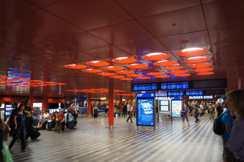 Viewing photos→2011→2011-06-14-1→72