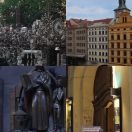 2011-06-14 - 2011-06-19<br/>
<b>Prague</b>
