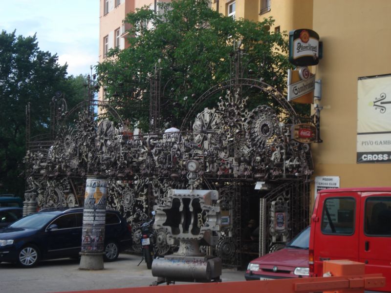 Viewing photos→2011→2011-06-14-2→001