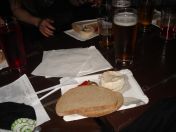 002.jpg - 2011:06:14 19:07:00