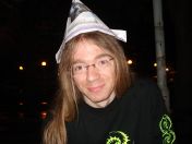 003.jpg - 2011:06:14 19:59:37