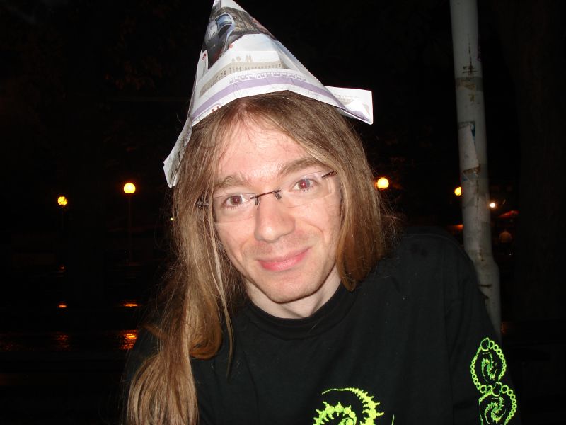 Viewing photos→2011→2011-06-14-2→003