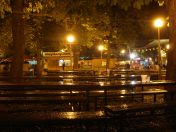 004.jpg - 2011:06:14 20:13:23