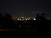 005.jpg - 2011:06:14 20:25:44