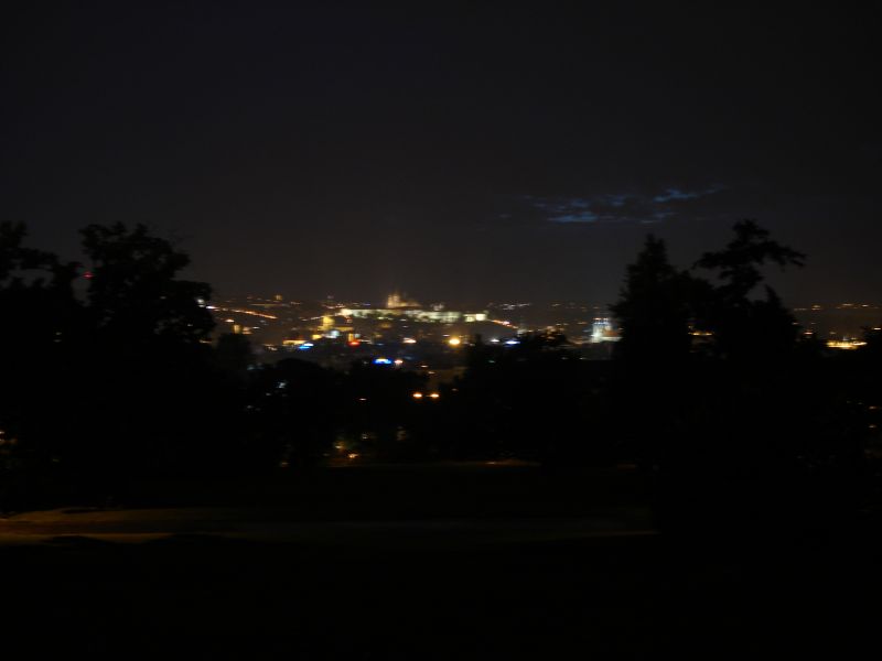 Viewing photos→2011→2011-06-14-2→005