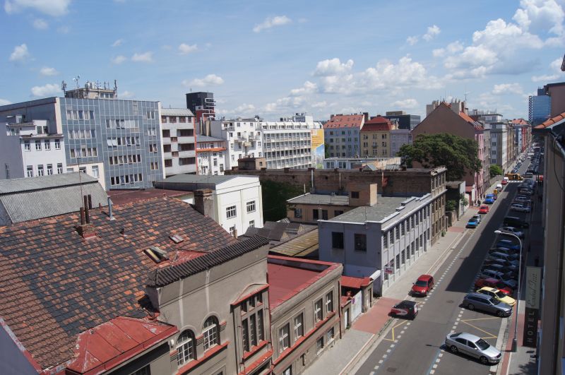 Viewing photos→2011→2011-06-14-2→006