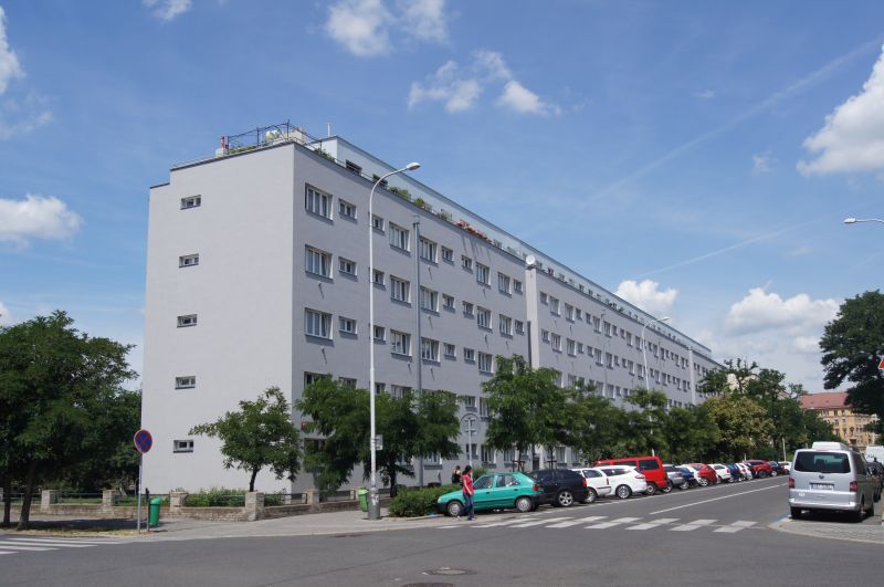 Viewing photos→2011→2011-06-14-2→009