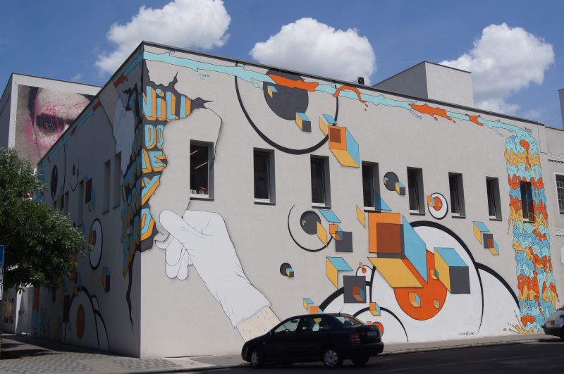 Viewing photos→2011→2011-06-14-2→012