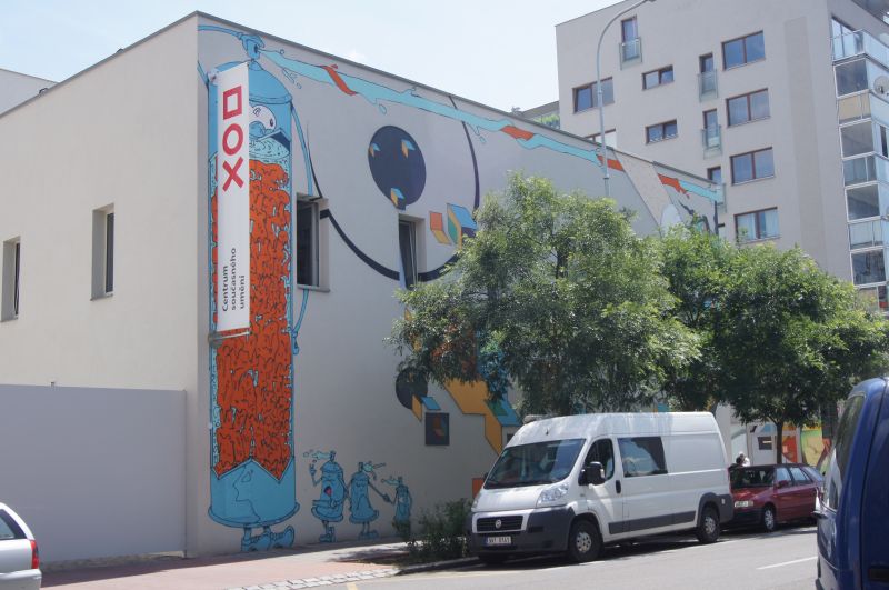 Viewing photos→2011→2011-06-14-2→013