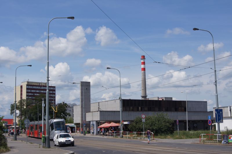 Viewing photos→2011→2011-06-14-2→017