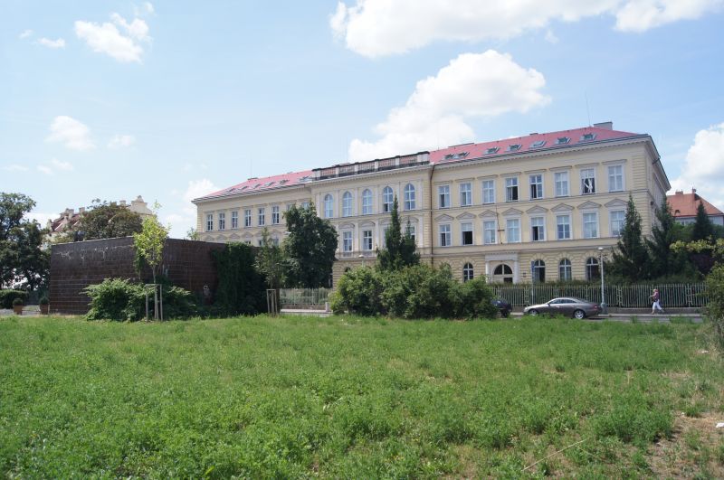 Viewing photos→2011→2011-06-14-2→018