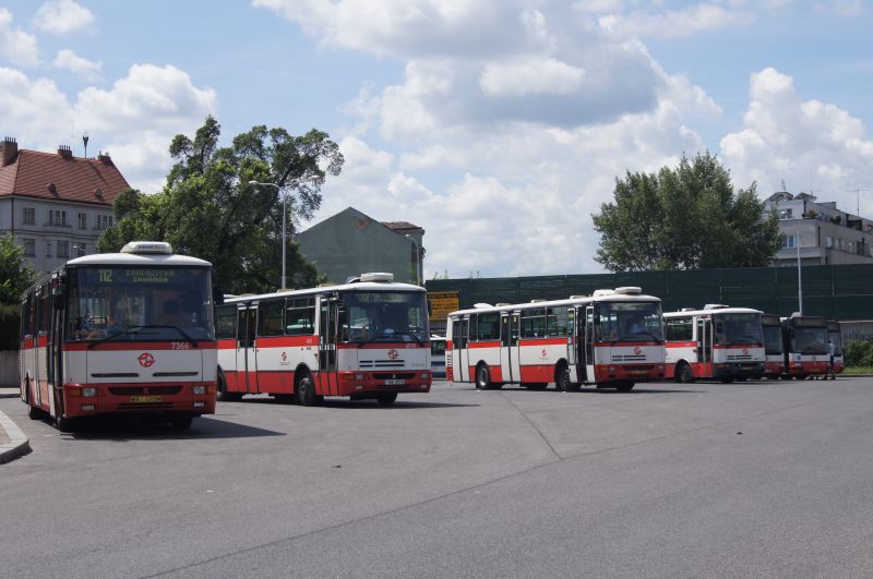 Viewing photos→2011→2011-06-14-2→019