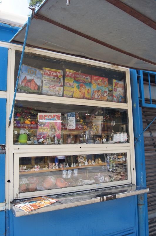 Viewing photos→2011→2011-06-14-2→022