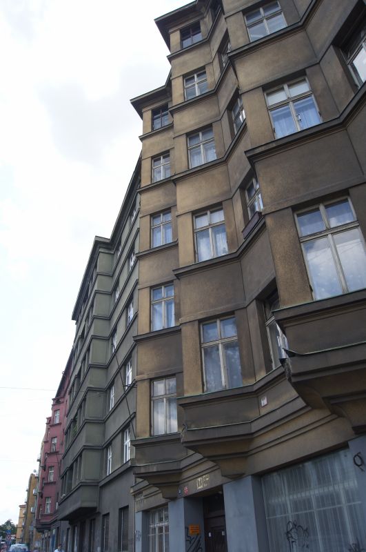 Viewing photos→2011→2011-06-14-2→026