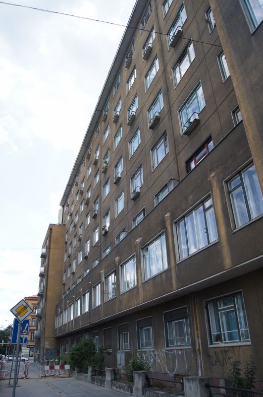 Viewing photos→2011→2011-06-14-2→028