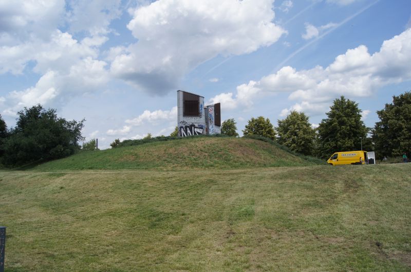 Viewing photos→2011→2011-06-14-2→029