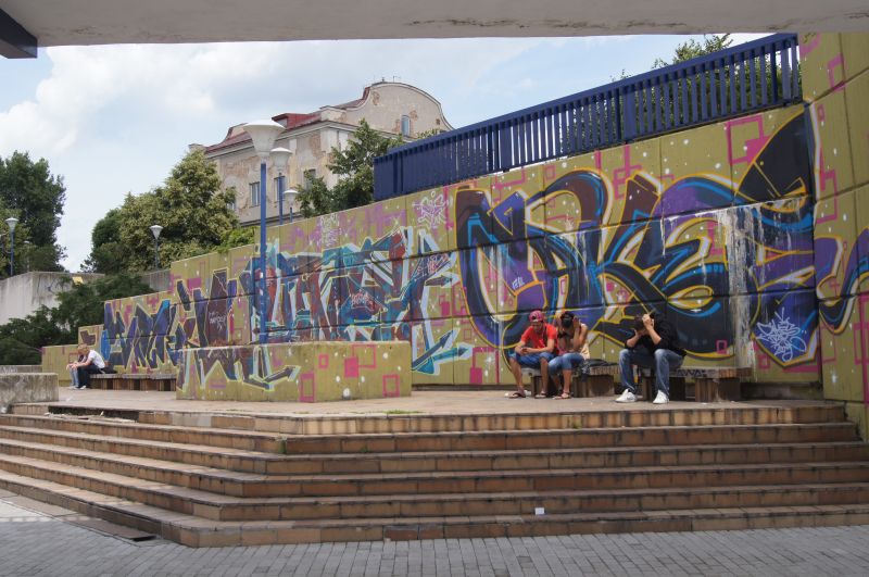 Viewing photos→2011→2011-06-14-2→032