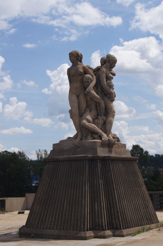 Viewing photos→2011→2011-06-14-2→035