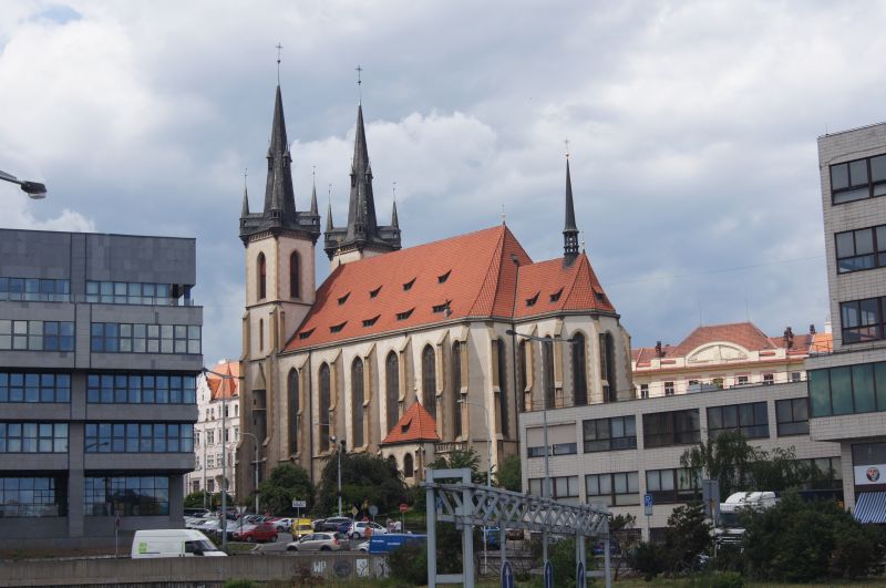 Viewing photos→2011→2011-06-14-2→041