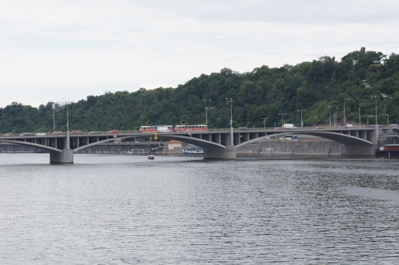 Viewing photos→2011→2011-06-14-2→043