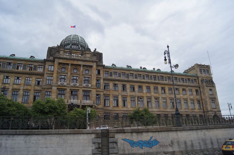 Viewing photos→2011→2011-06-14-2→047