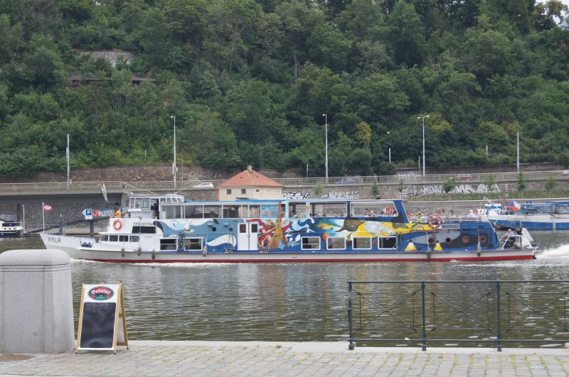 Viewing photos→2011→2011-06-14-2→050