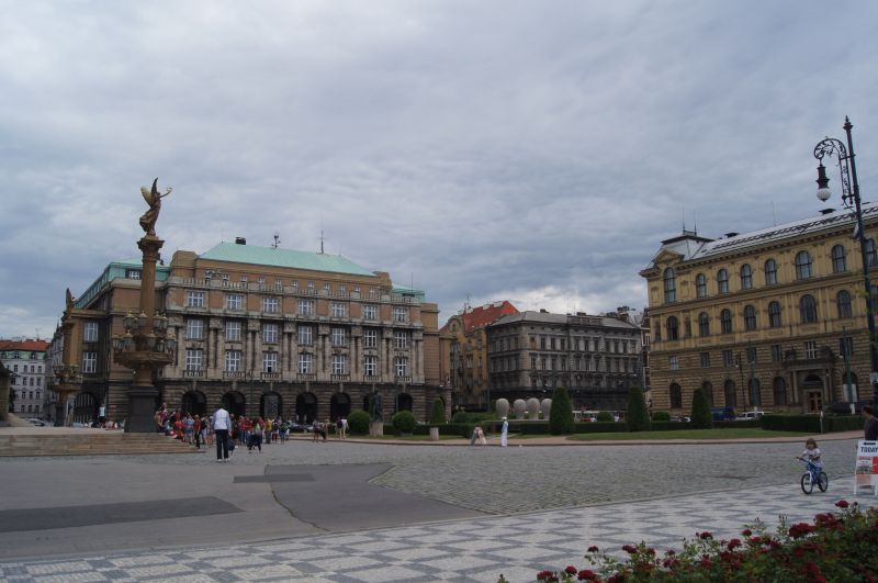 Viewing photos→2011→2011-06-14-2→058