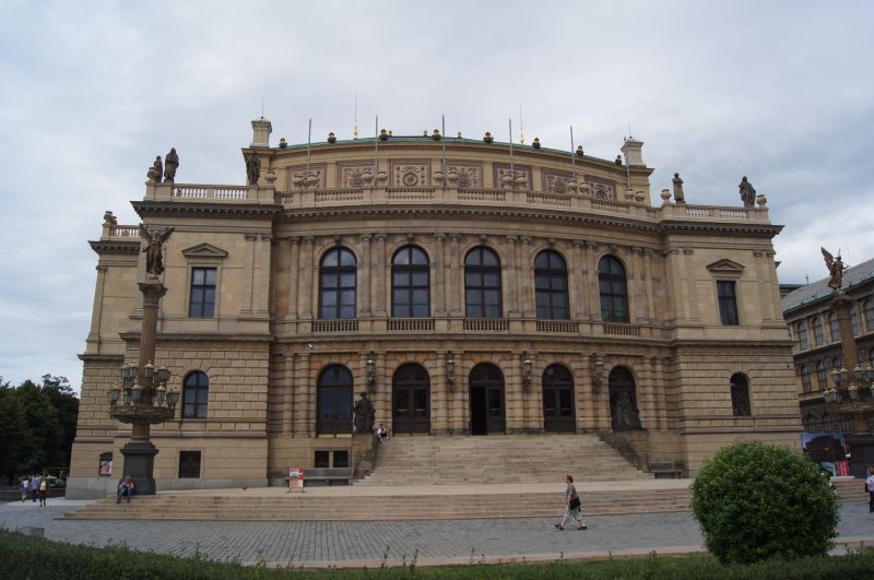 Viewing photos→2011→2011-06-14-2→060