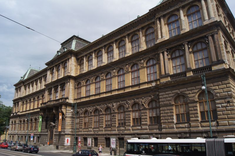 Viewing photos→2011→2011-06-14-2→064