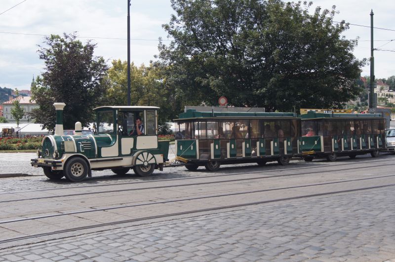 Viewing photos→2011→2011-06-14-2→067