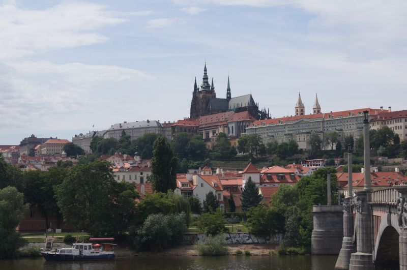 Viewing photos→2011→2011-06-14-2→068