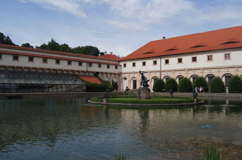 Viewing photos→2011→2011-06-14-2→073