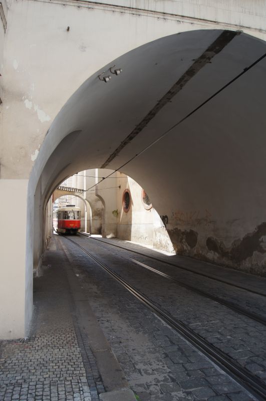 Viewing photos→2011→2011-06-14-2→078